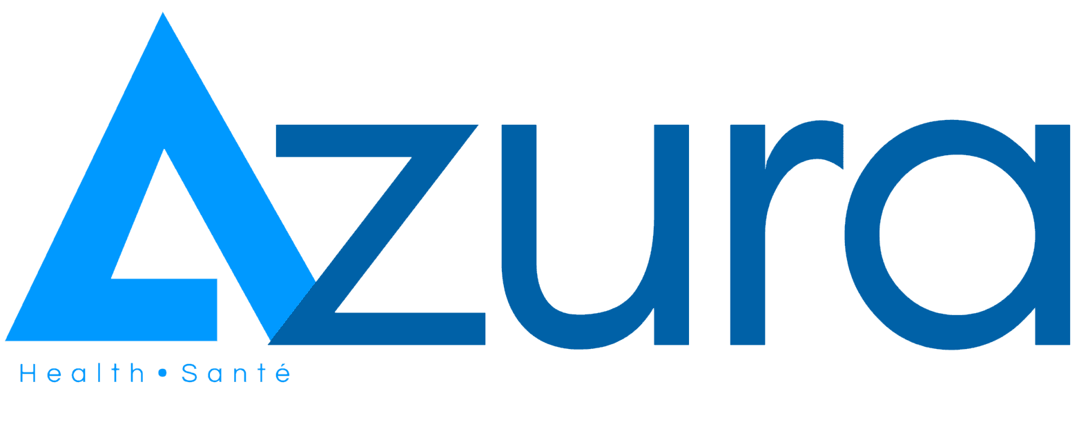 Azura Health